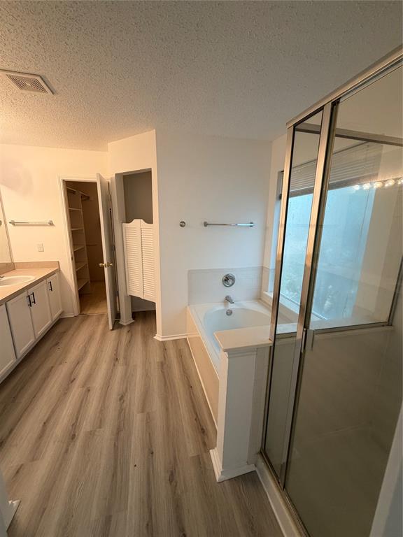 Bruton Ridge Estates - Residential