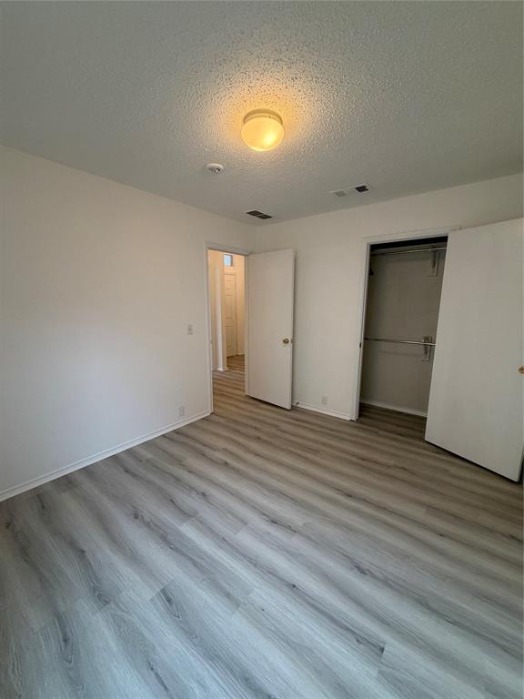 Bruton Ridge Estates - Residential