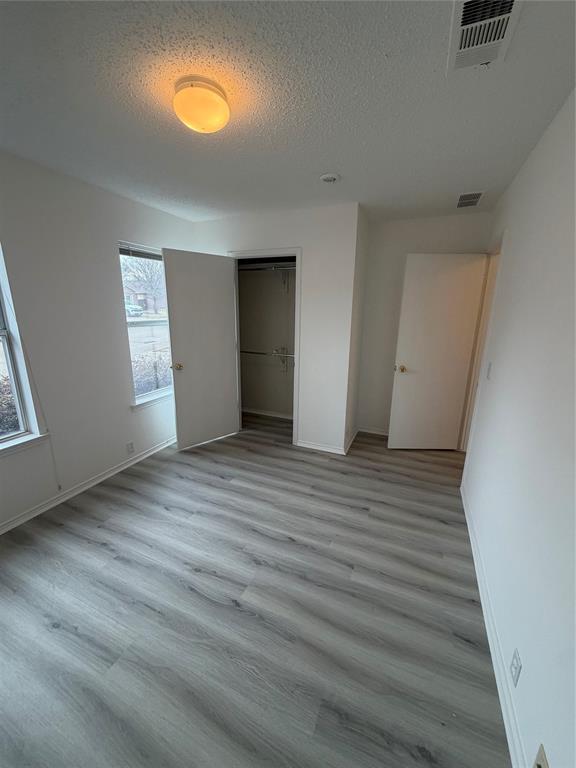 Bruton Ridge Estates - Residential