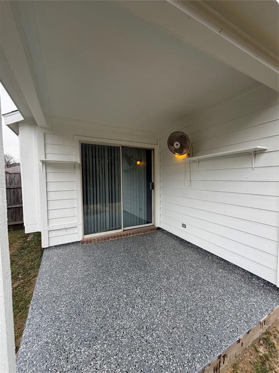 Bruton Ridge Estates - Residential