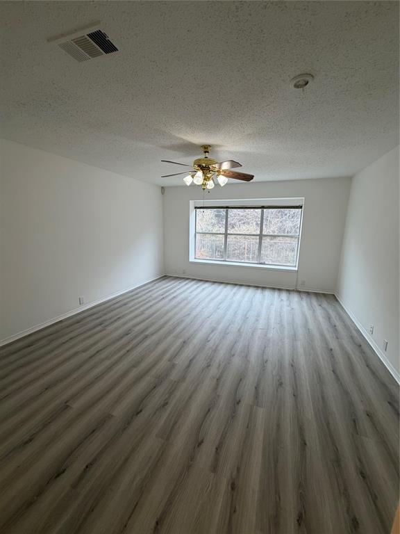 Bruton Ridge Estates - Residential