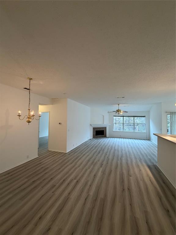 Bruton Ridge Estates - Residential