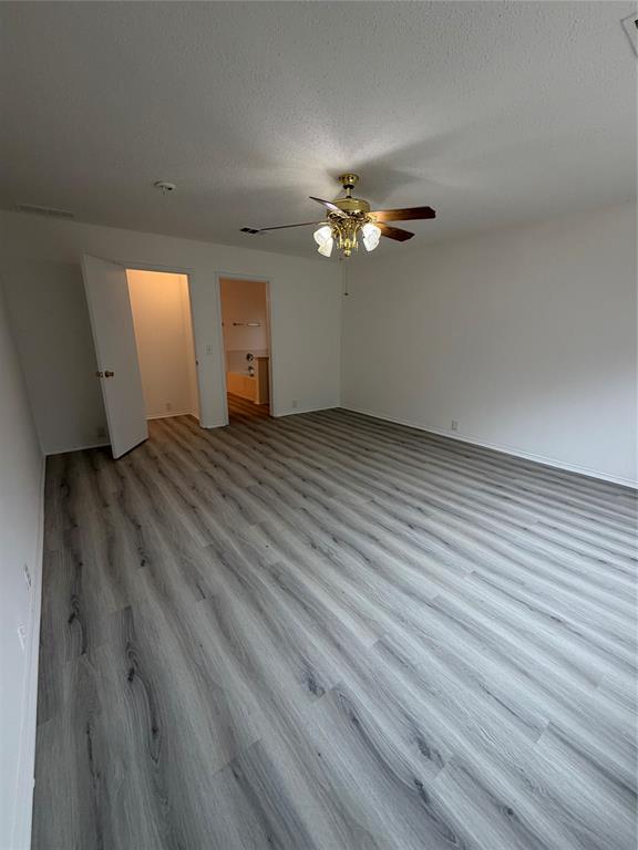 Bruton Ridge Estates - Residential