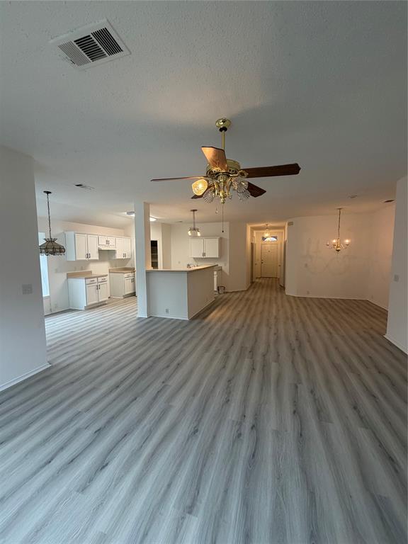 Bruton Ridge Estates - Residential