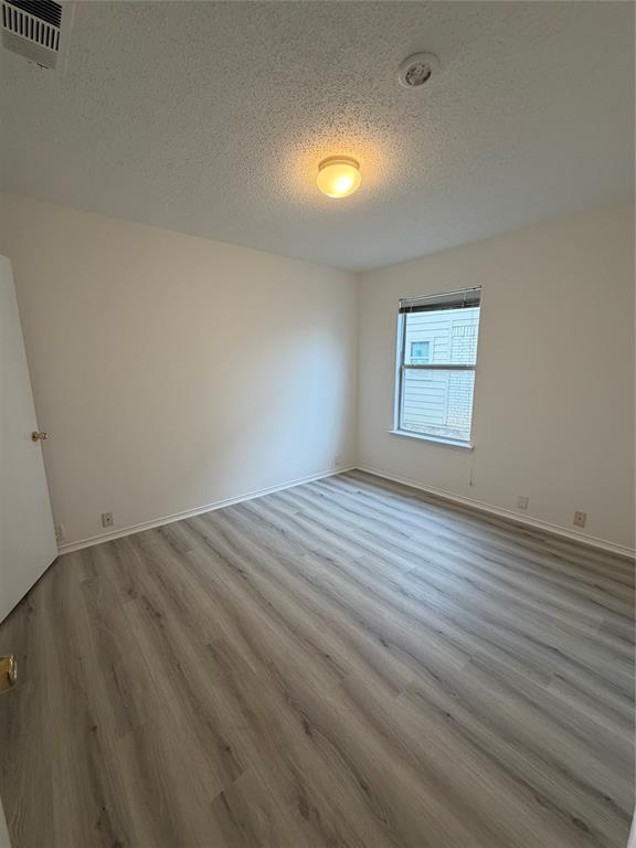 Bruton Ridge Estates - Residential