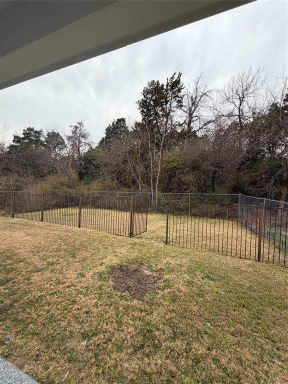 Bruton Ridge Estates - Residential