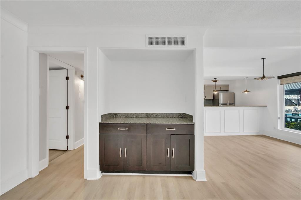 THE TUSCANY CONDOS - Residential