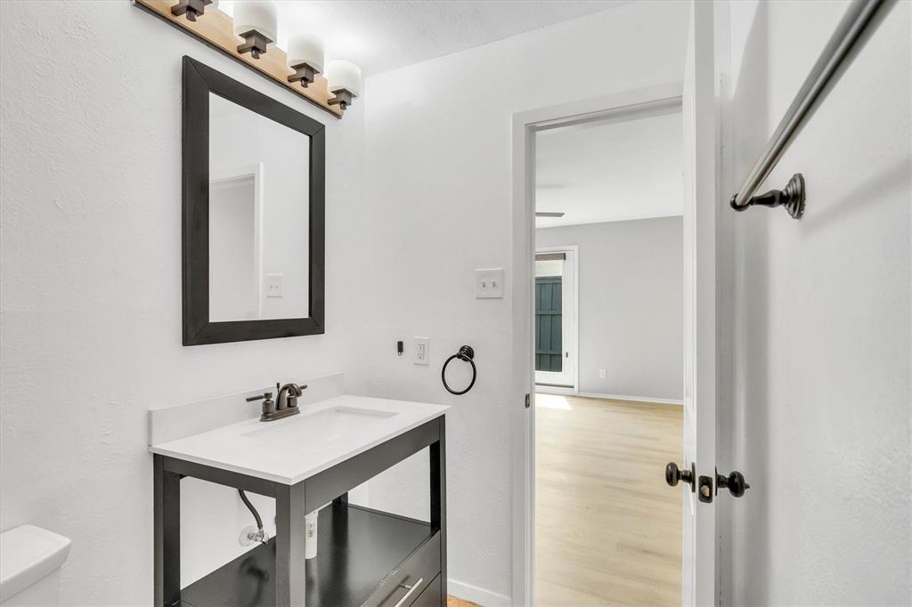 THE TUSCANY CONDOS - Residential