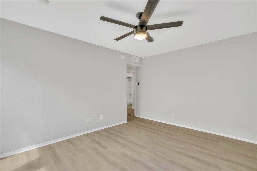 THE TUSCANY CONDOS - Residential