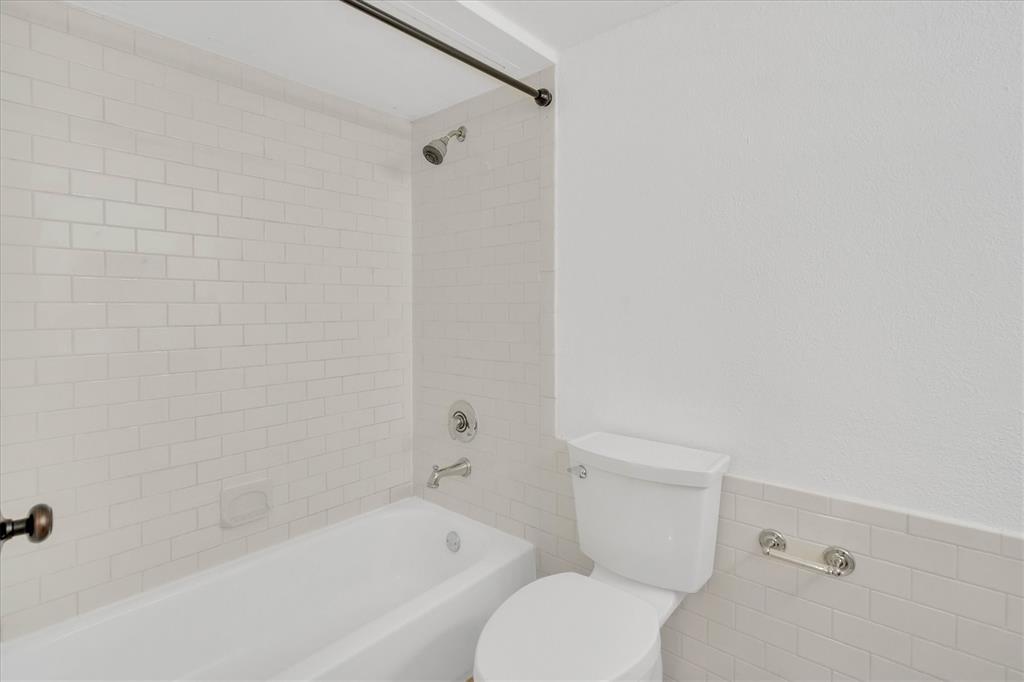 THE TUSCANY CONDOS - Residential