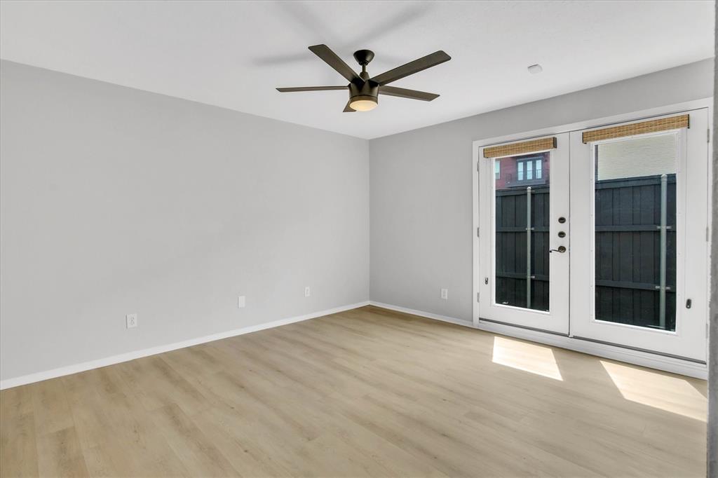 THE TUSCANY CONDOS - Residential