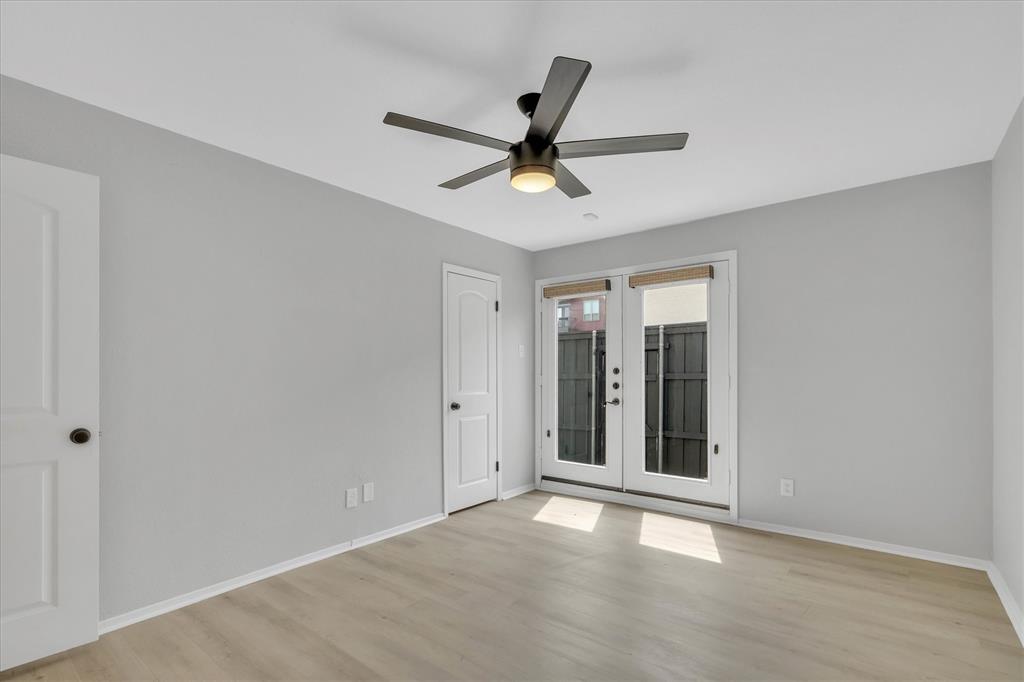 THE TUSCANY CONDOS - Residential