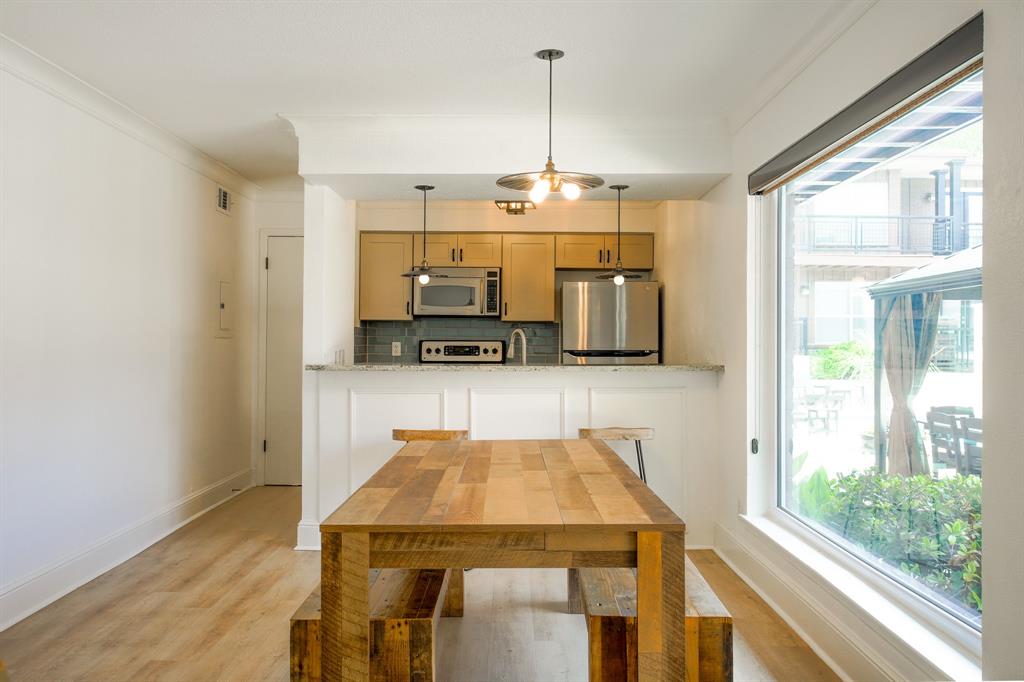 THE TUSCANY CONDOS - Residential
