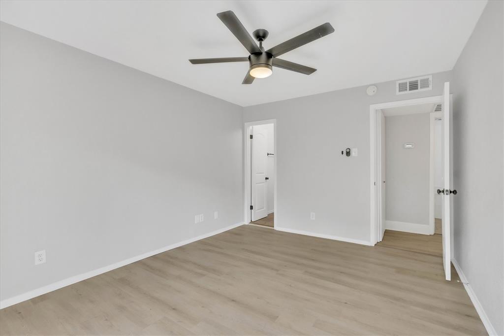THE TUSCANY CONDOS - Residential