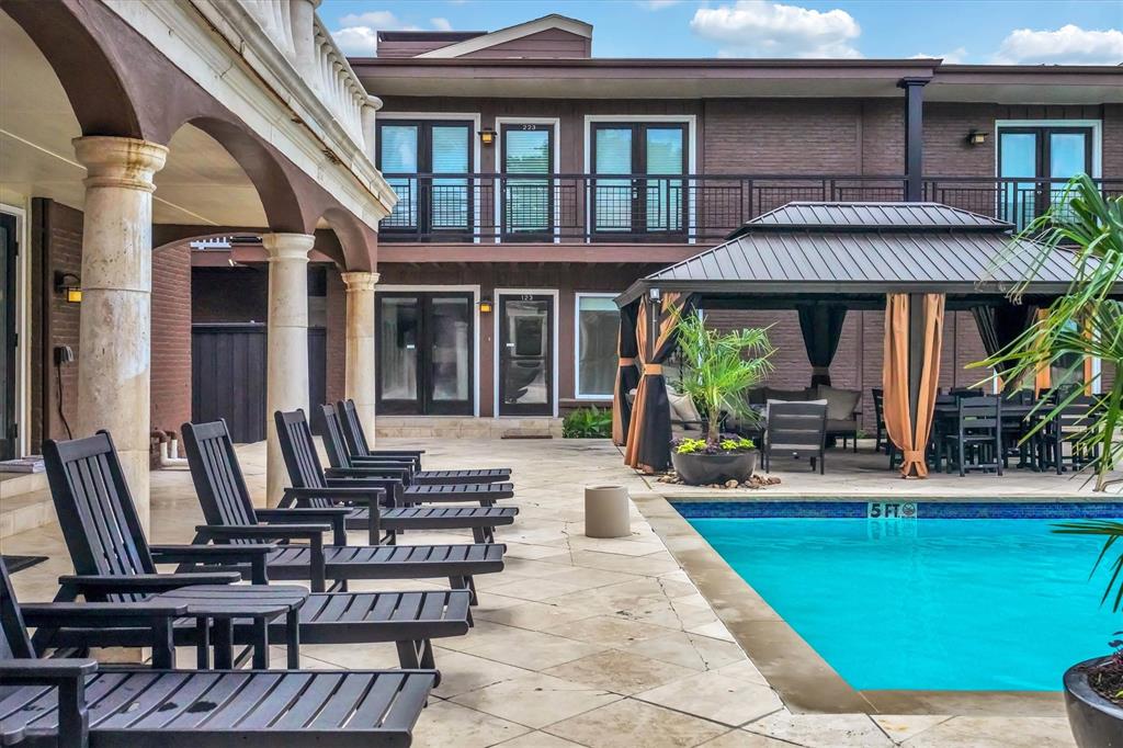 5926 Sandhurst Lane 123