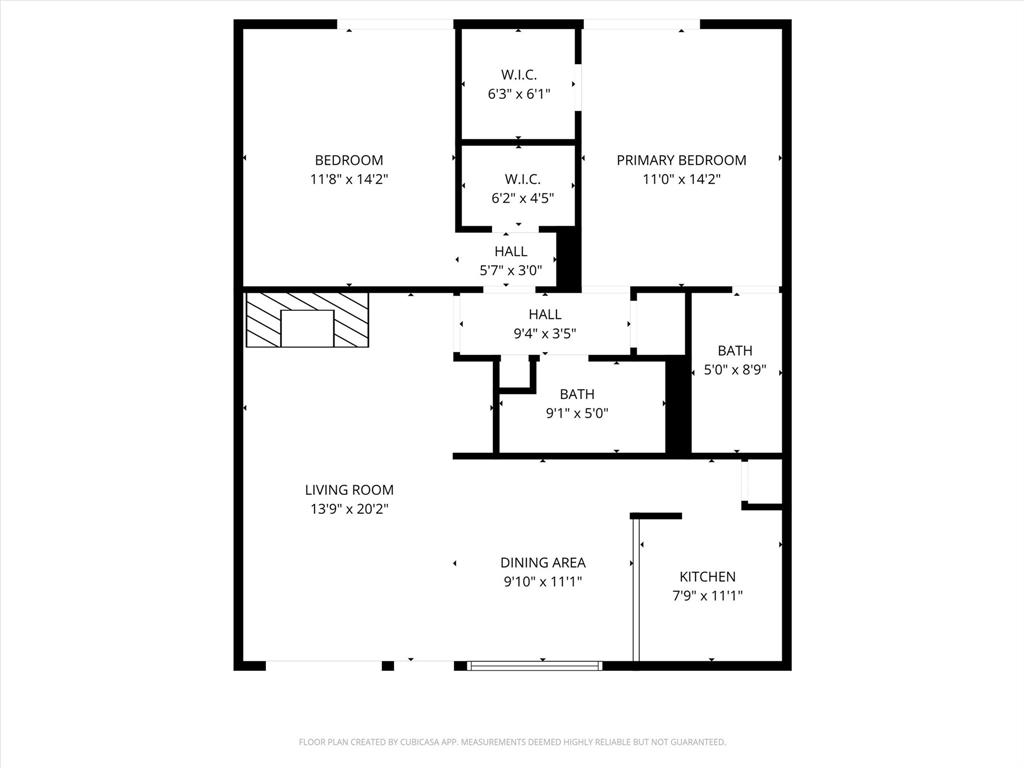 THE TUSCANY CONDOS - Residential