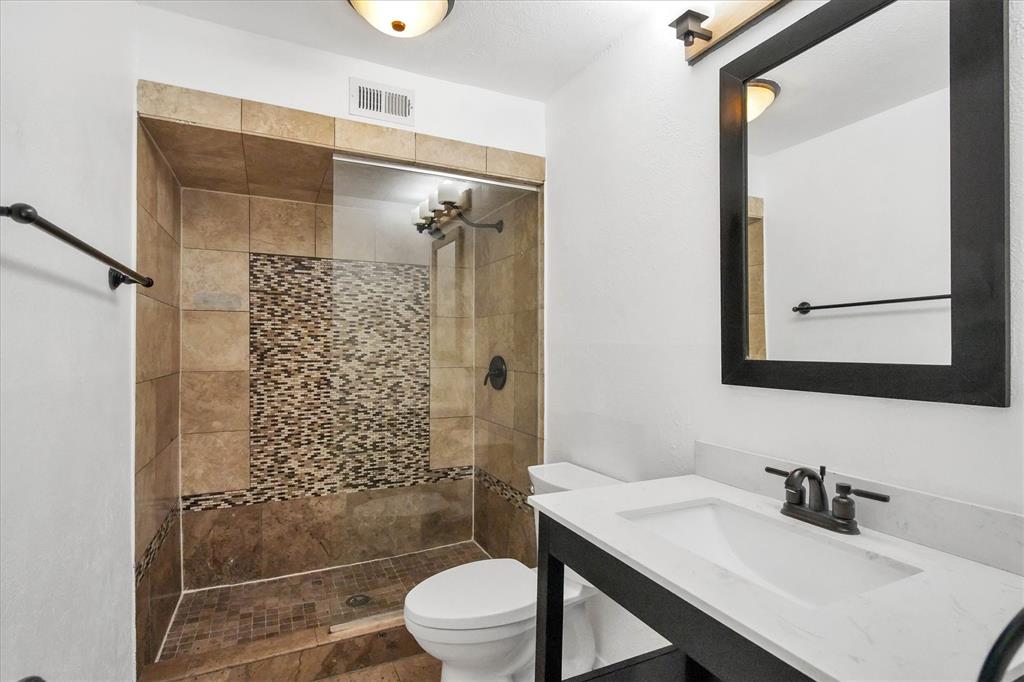 THE TUSCANY CONDOS - Residential