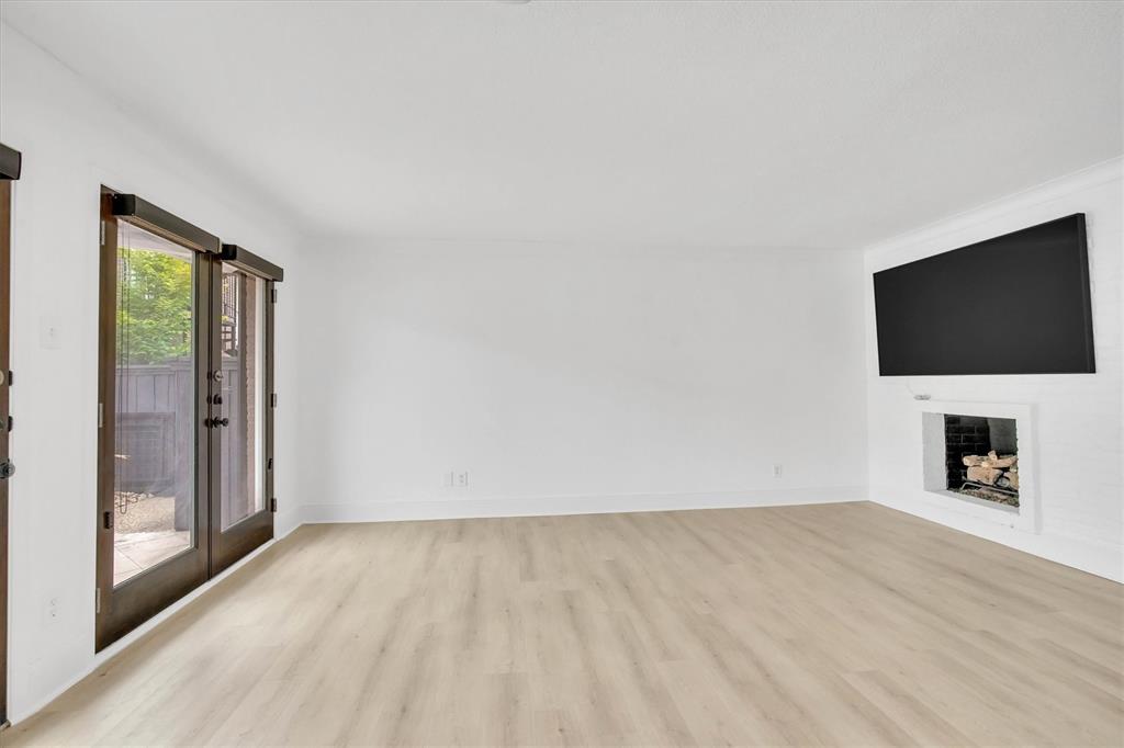 THE TUSCANY CONDOS - Residential