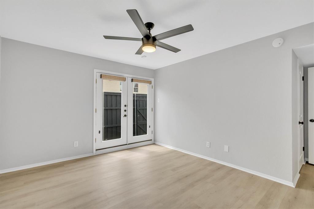 THE TUSCANY CONDOS - Residential