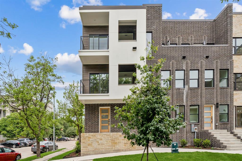 2729 Azalea Park Circle