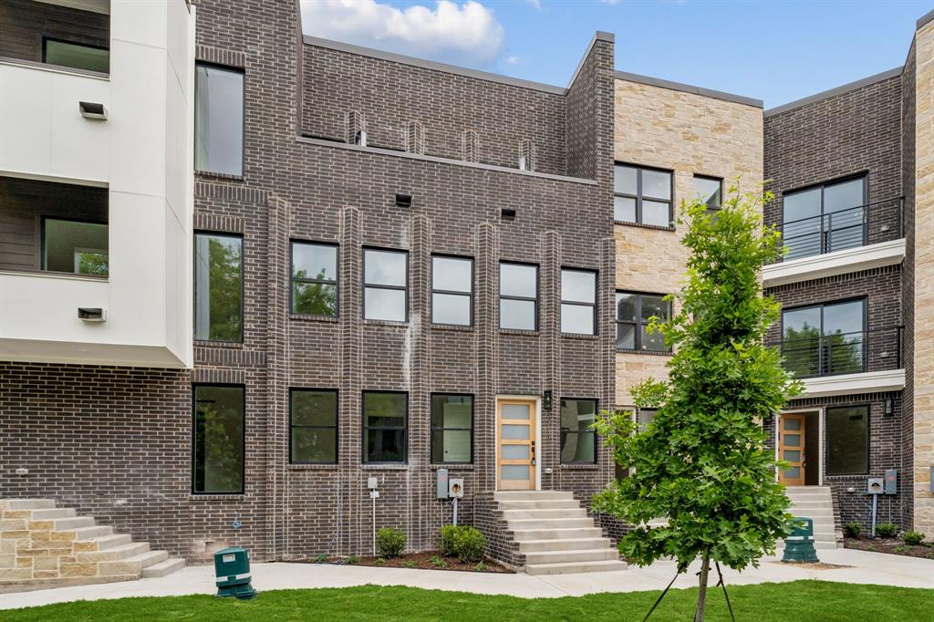 2729 Azalea Park Circle