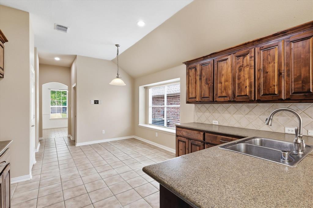2725 Waterdance Drive