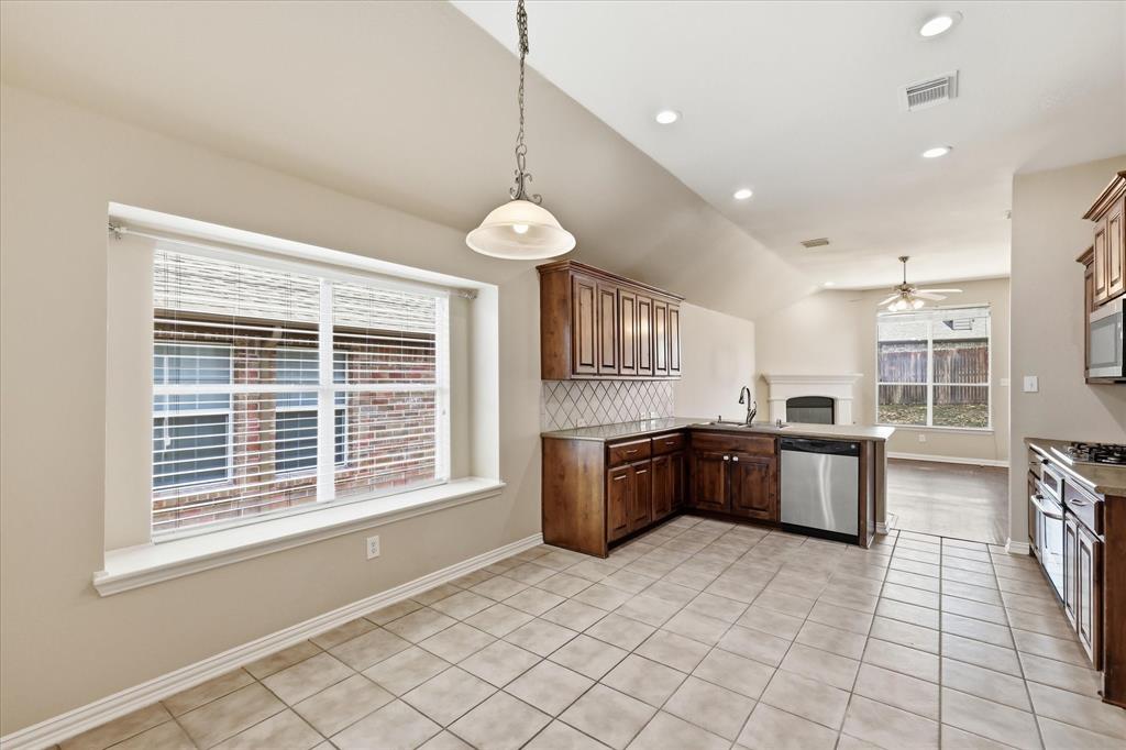 2725 Waterdance Drive