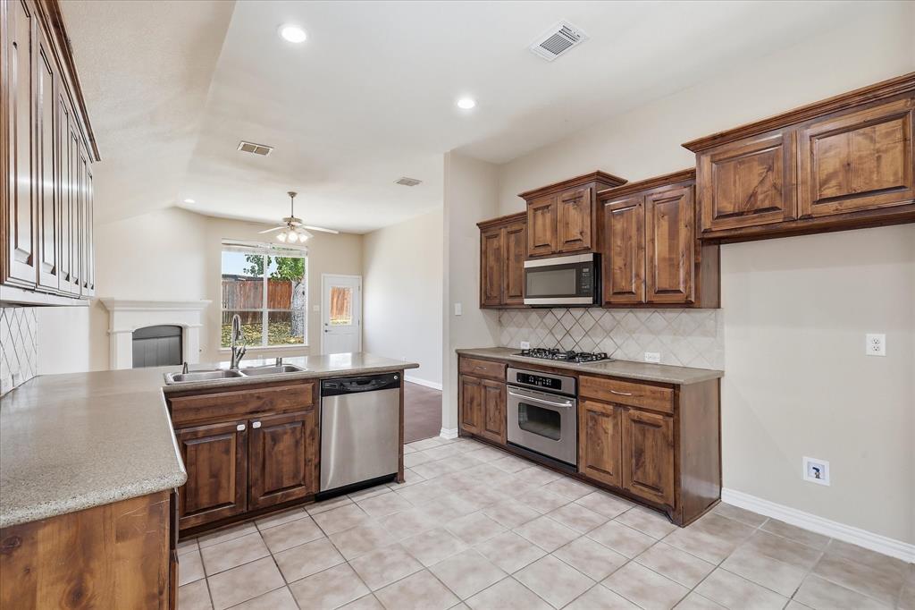 2725 Waterdance Drive