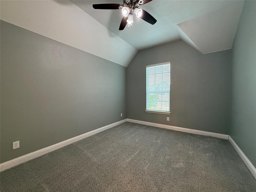 Richwoods Ph Fifteen - Residential Lease