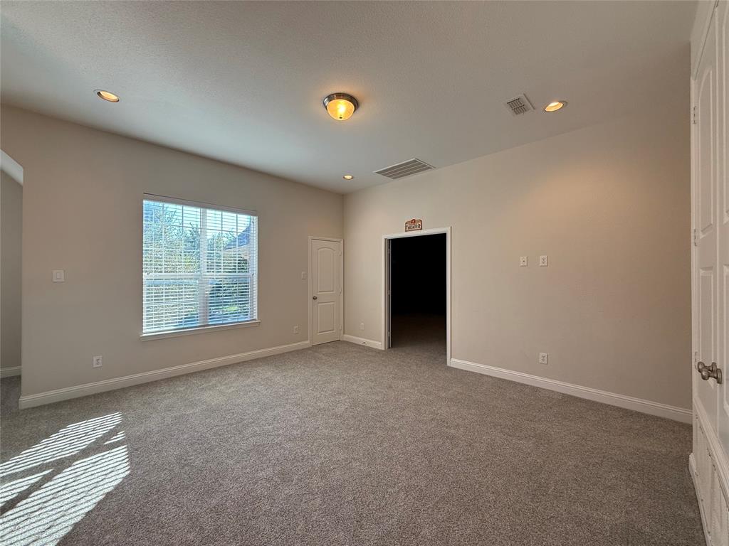 Richwoods Ph Fifteen - Residential Lease