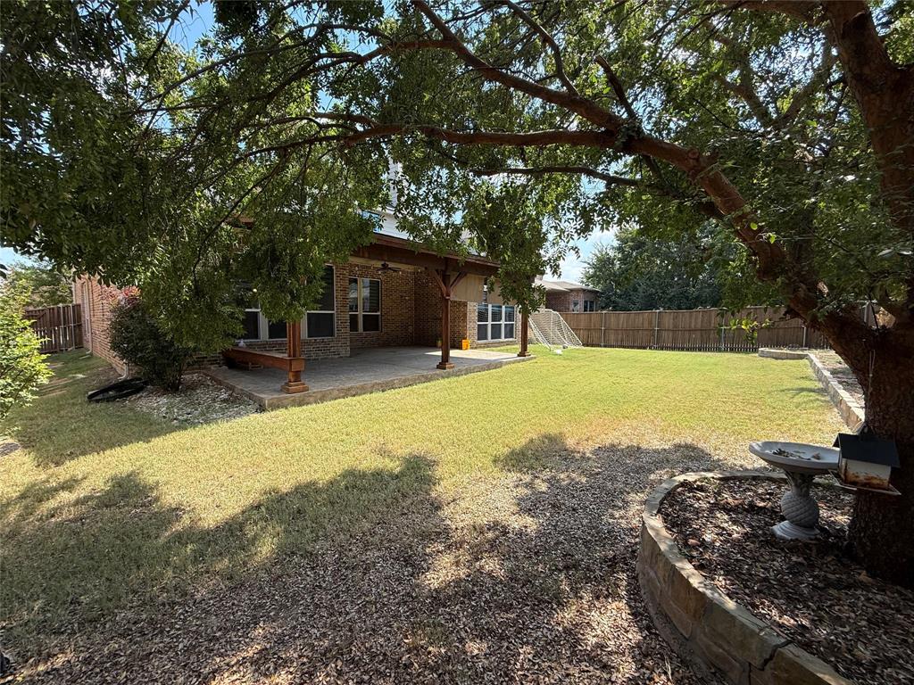 Richwoods Ph Fifteen - Residential Lease