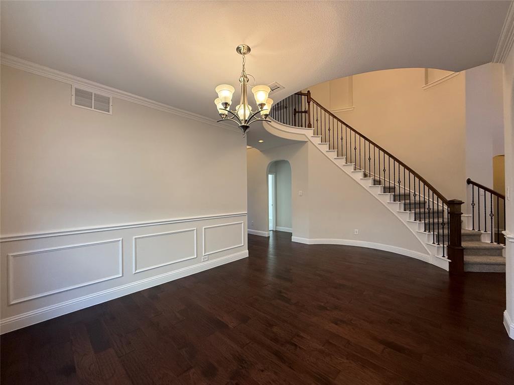 Richwoods Ph Fifteen - Residential Lease