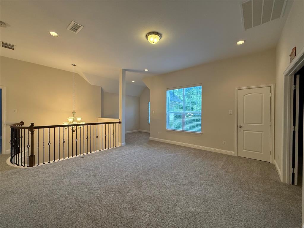 Richwoods Ph Fifteen - Residential Lease