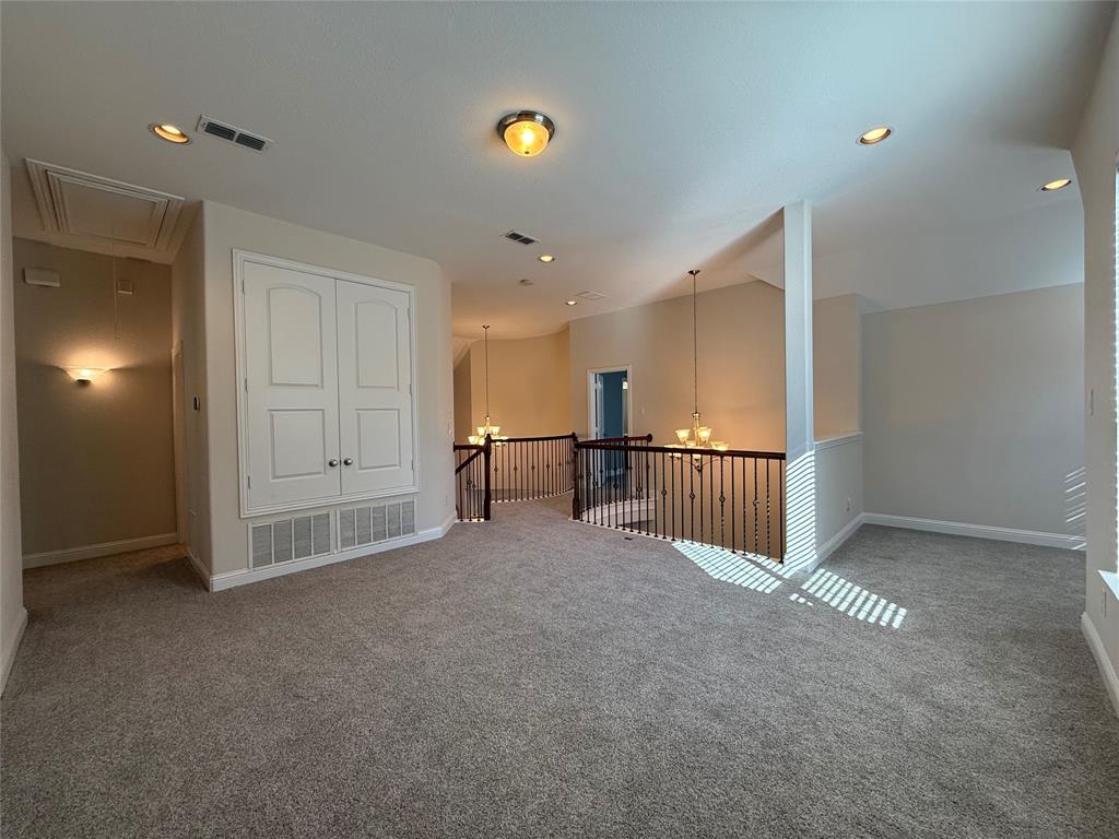 Richwoods Ph Fifteen - Residential Lease