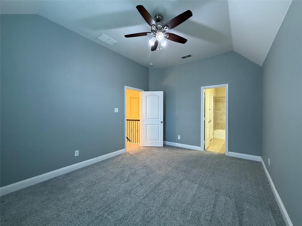 Richwoods Ph Fifteen - Residential Lease