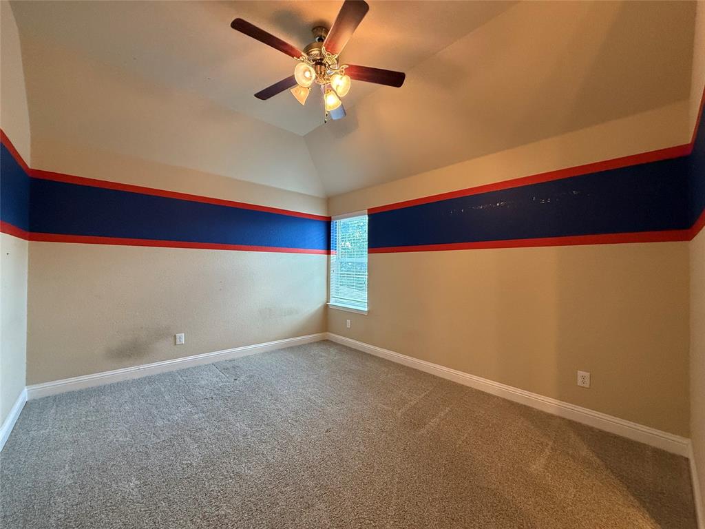 Richwoods Ph Fifteen - Residential Lease