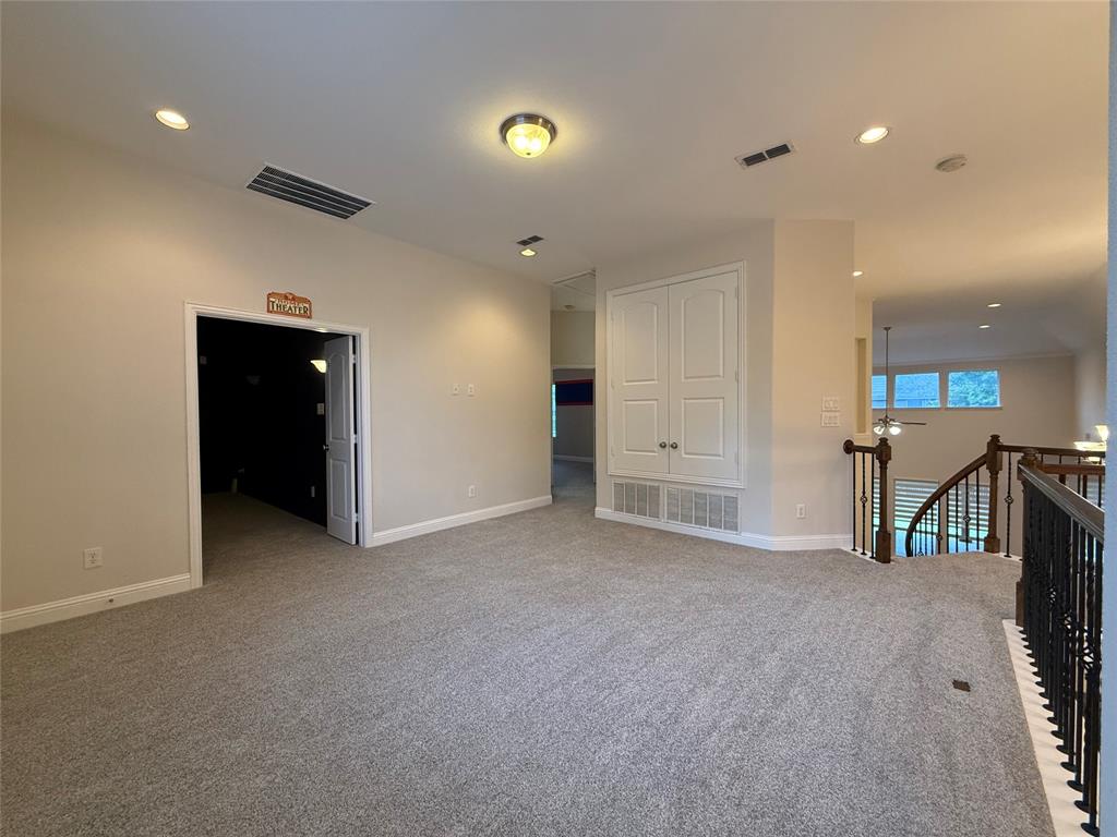 Richwoods Ph Fifteen - Residential Lease