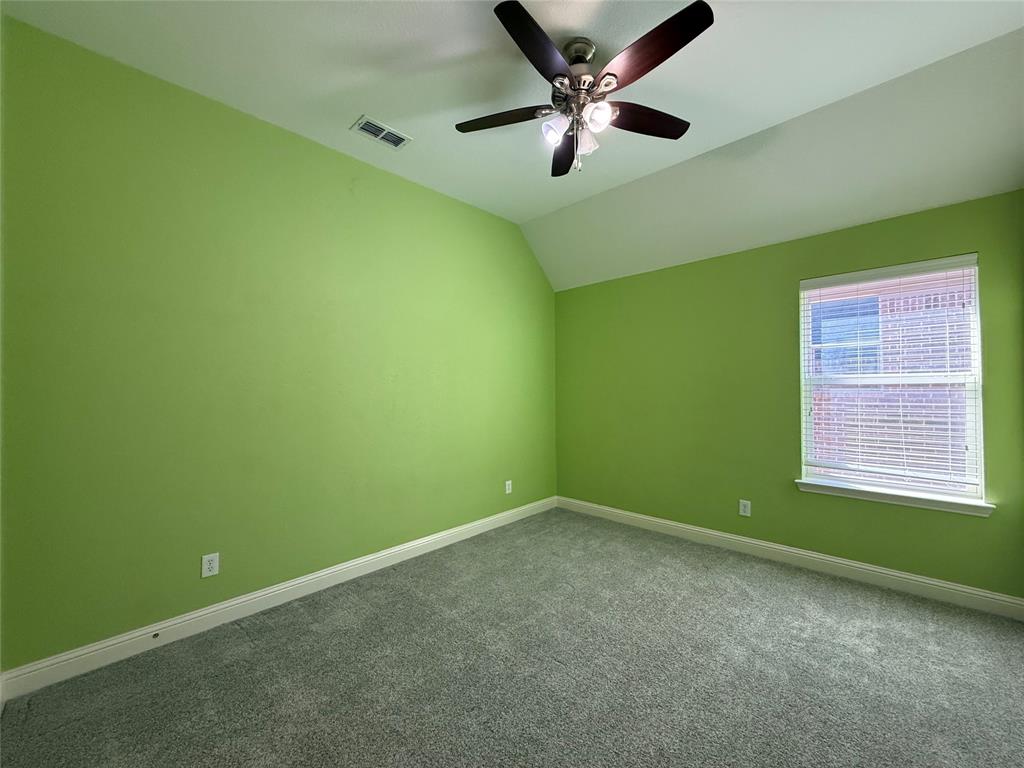 Richwoods Ph Fifteen - Residential Lease