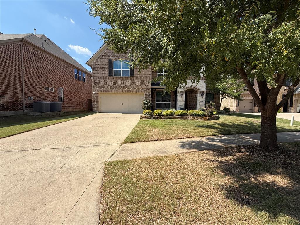 Richwoods Ph Fifteen - Residential Lease