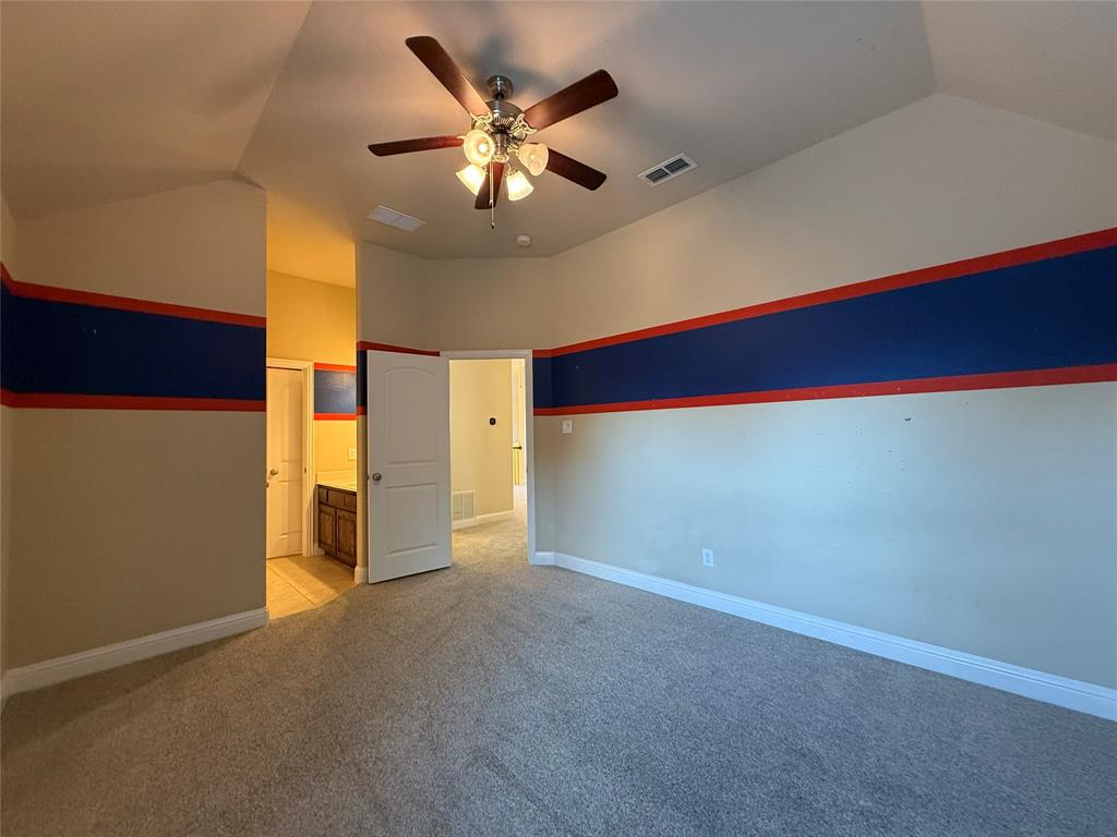 Richwoods Ph Fifteen - Residential Lease