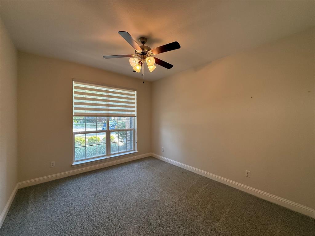 Richwoods Ph Fifteen - Residential Lease