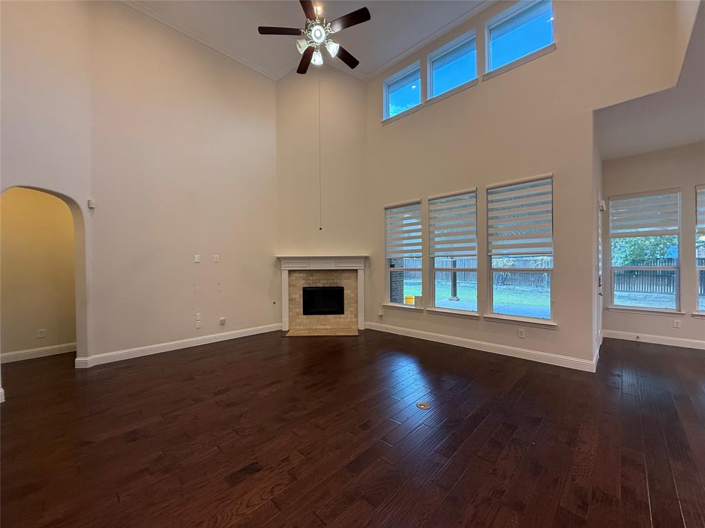 Richwoods Ph Fifteen - Residential Lease