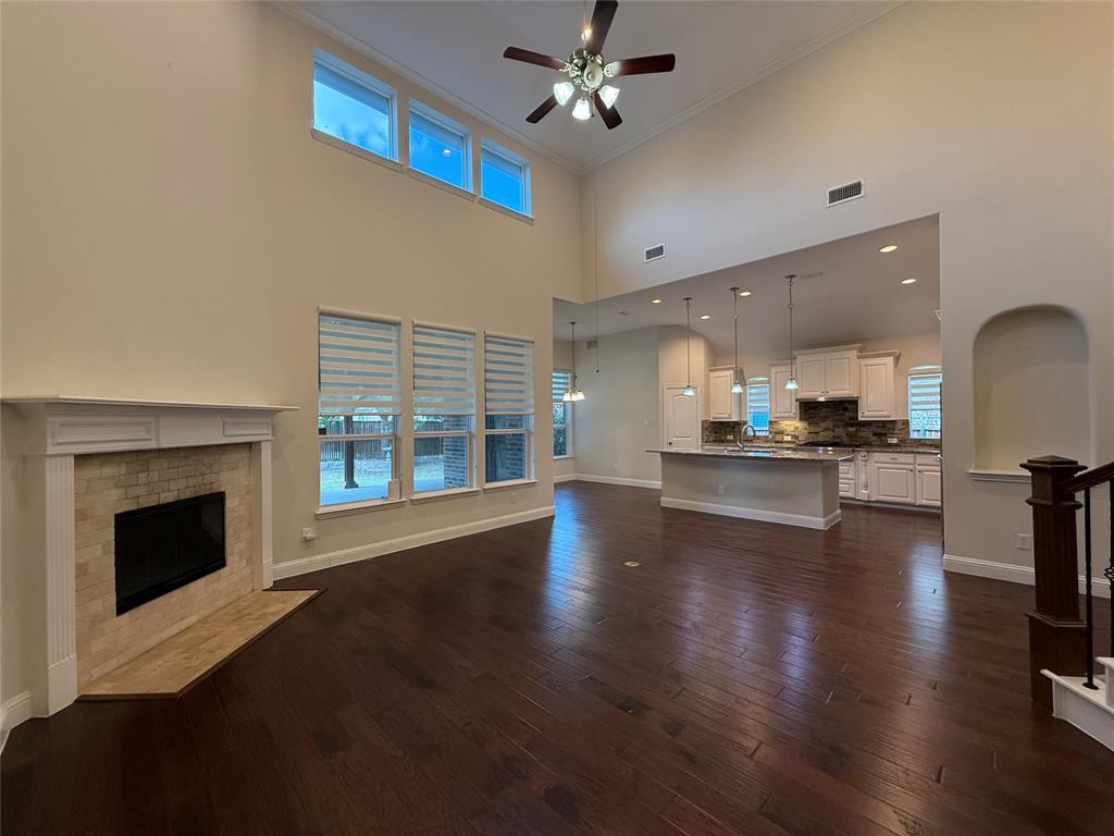 Richwoods Ph Fifteen - Residential Lease