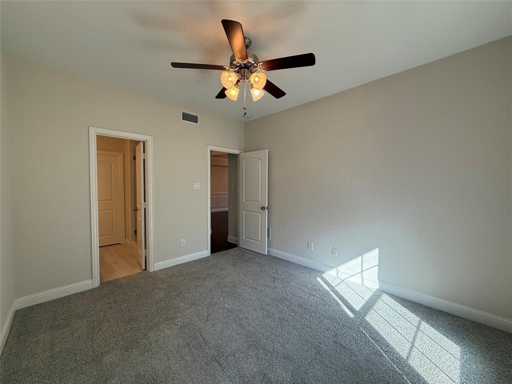 Richwoods Ph Fifteen - Residential Lease