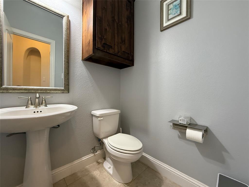 Richwoods Ph Fifteen - Residential Lease