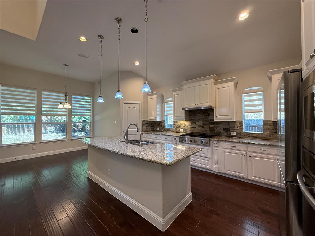 Richwoods Ph Fifteen - Residential Lease