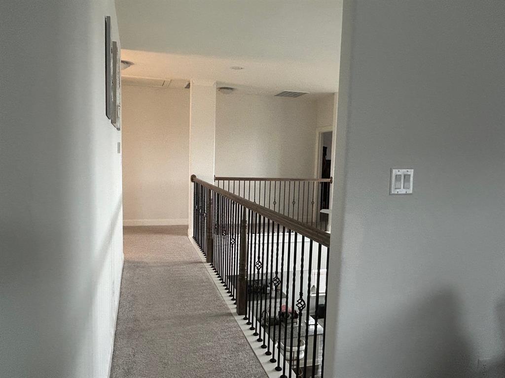 M3 Ranch - Residential Lease