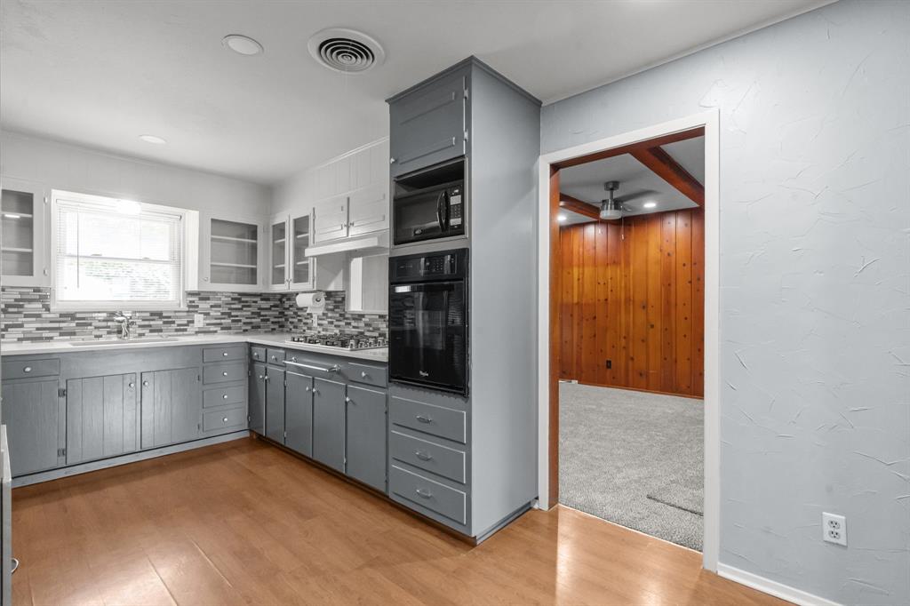 White Lake Hills Add - Residential