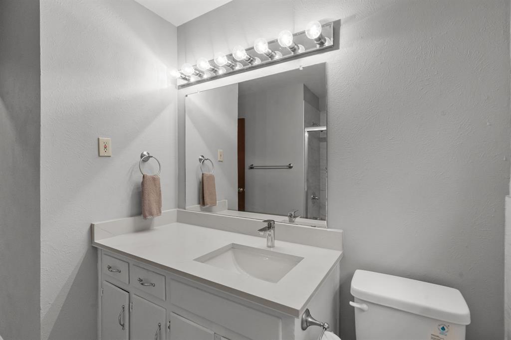 White Lake Hills Add - Residential