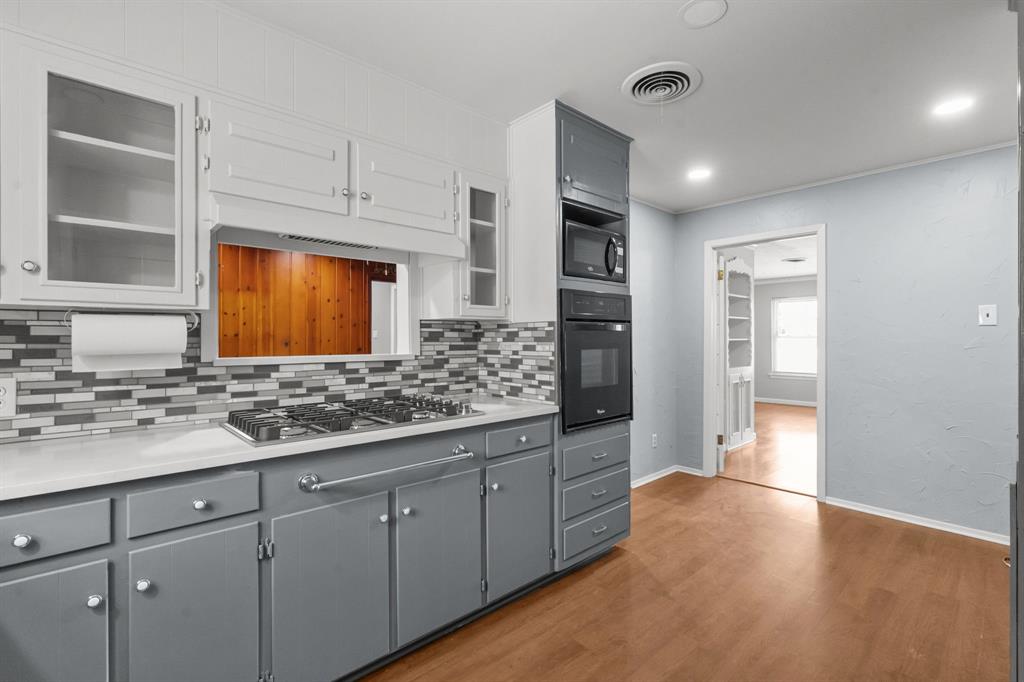 White Lake Hills Add - Residential